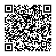qrcode:https://www.collegemartinlutherking-liffre.ac-rennes.fr